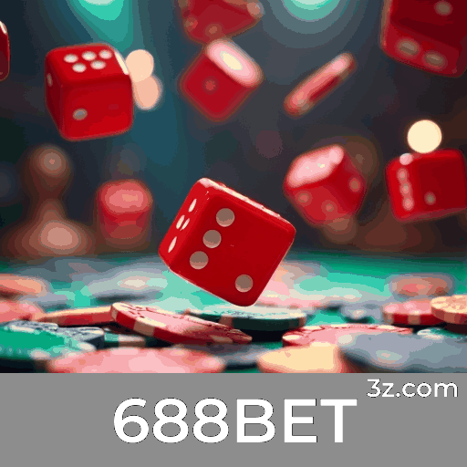 Cassino Online 688BET