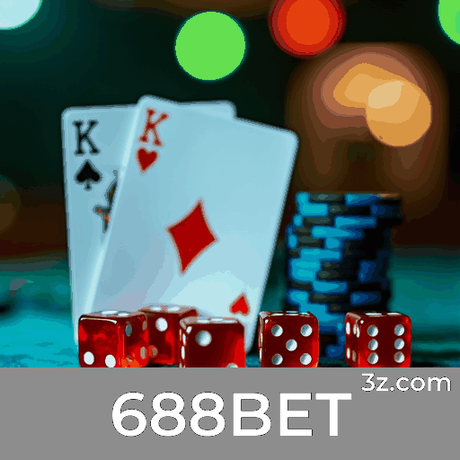 Cadastro na 688BET