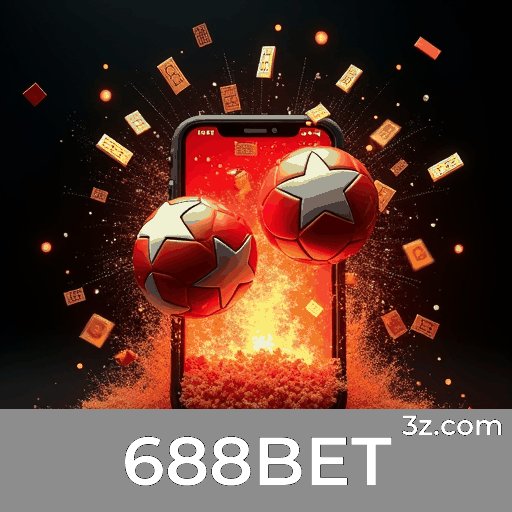 Cassino Online 688BET