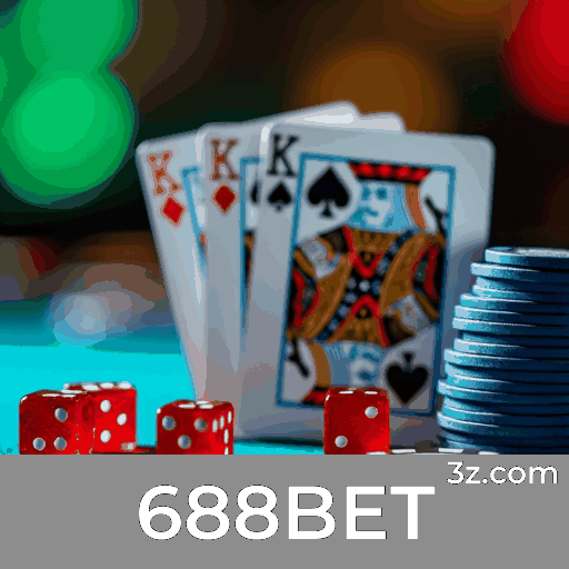 Cassino Online 688BET