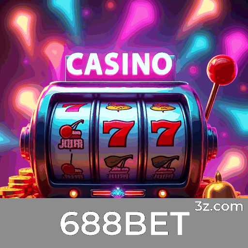 Acesso ao 688BET