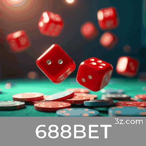 Cassino Online 688BET