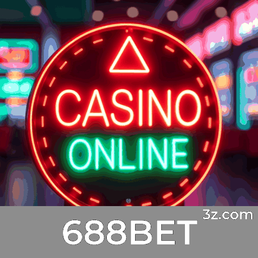 Cassino Online 688BET