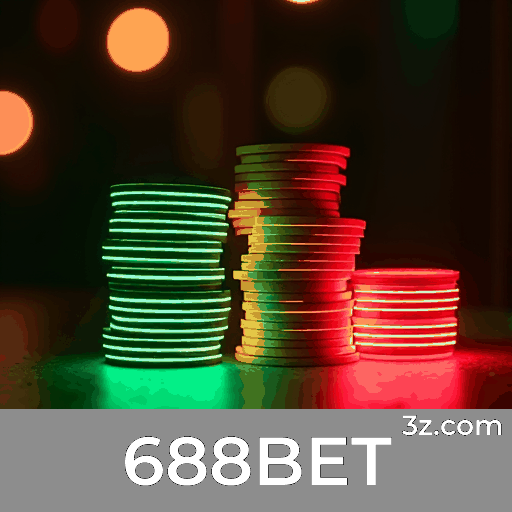 Cassino Online 688BET