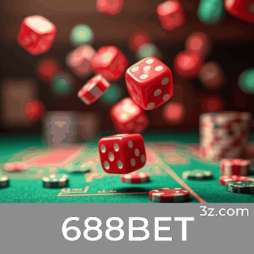 Acesso ao 688BET