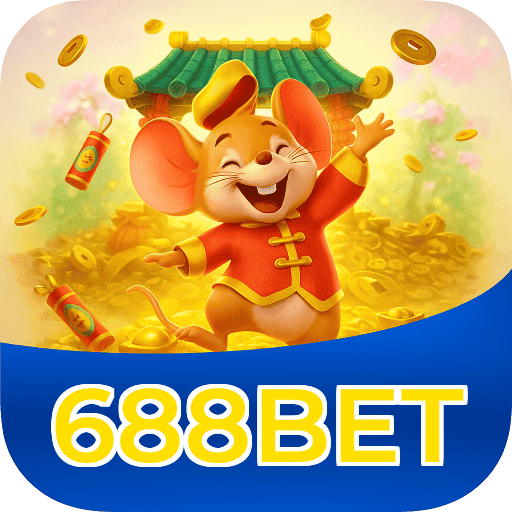 688BET logo