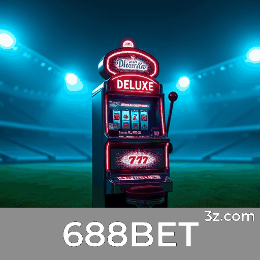 Cassino Online 688BET