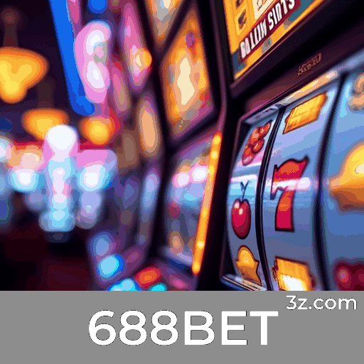 Acesso ao 688BET
