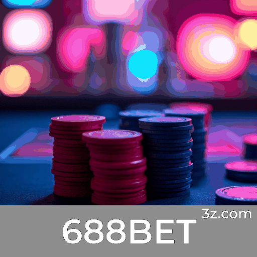 Cassino Online 688BET