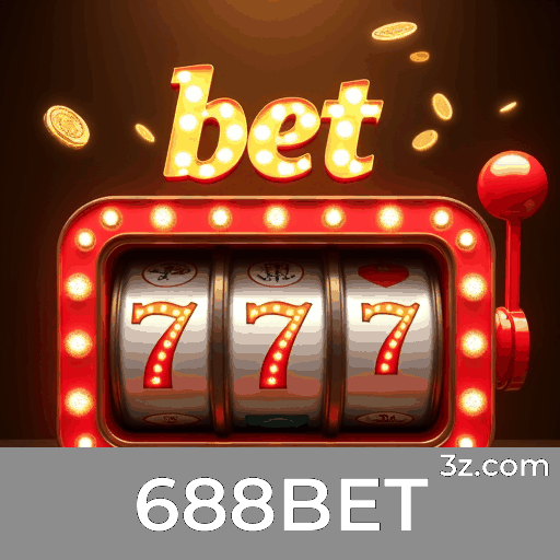Cadastro na 688BET