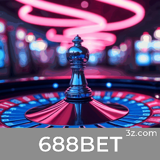 Jogos Crash no Cassino 688BET