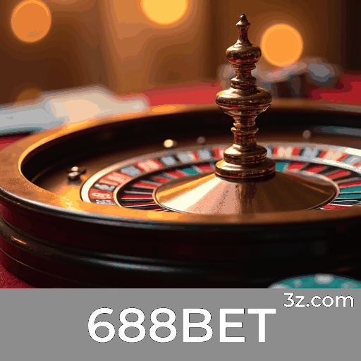 Acesso ao 688BET