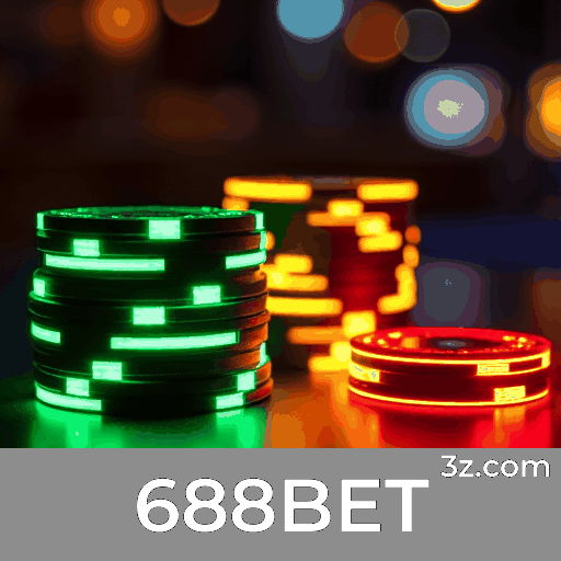 Acesso ao 688BET