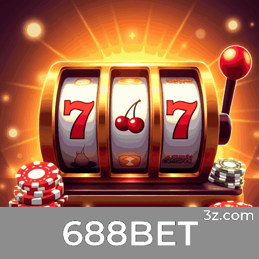 688BET: O Melhor em Cassino e Apostas Online