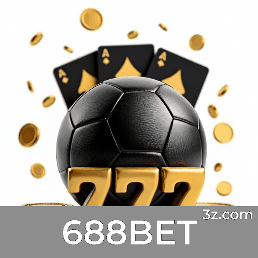 Acesso ao 688BET