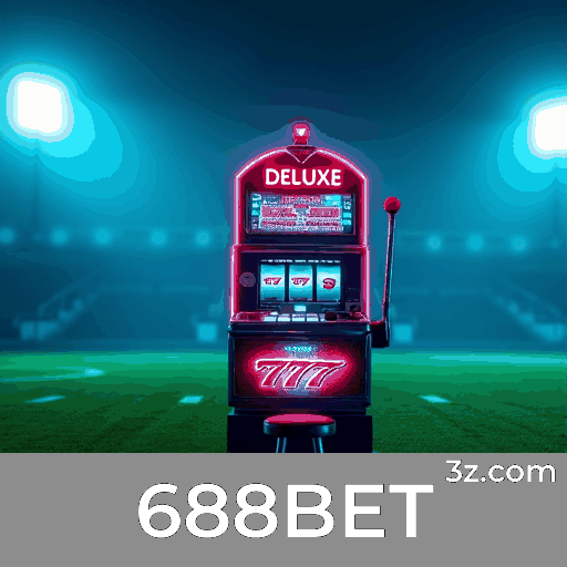 Cassino Online 688BET