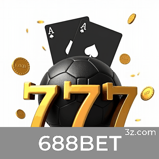 Acesso ao 688BET