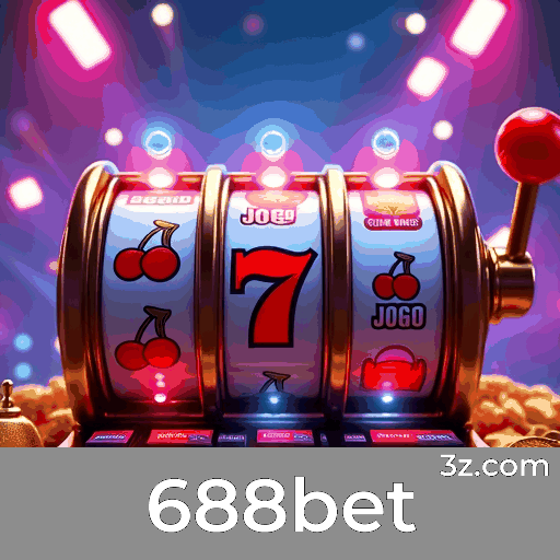688bet: Experiência Exclusiva com Gestão Avançada de Conta
