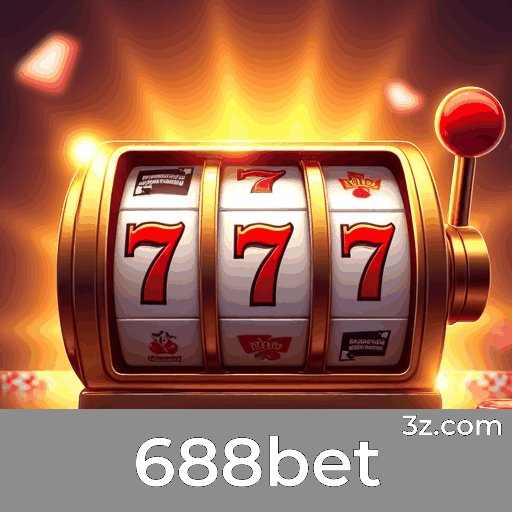 688bet