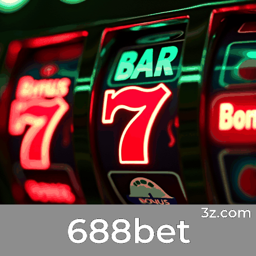 688bet