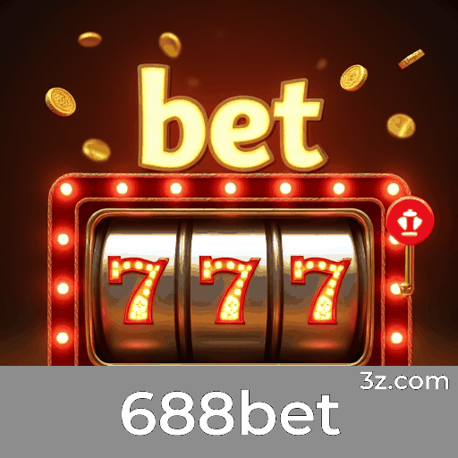 Bônus e Ofertas Exclusivas no 688bet: Aproveite Agora!