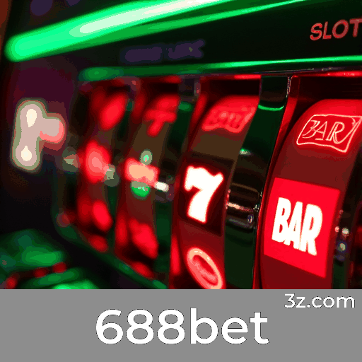 688bet