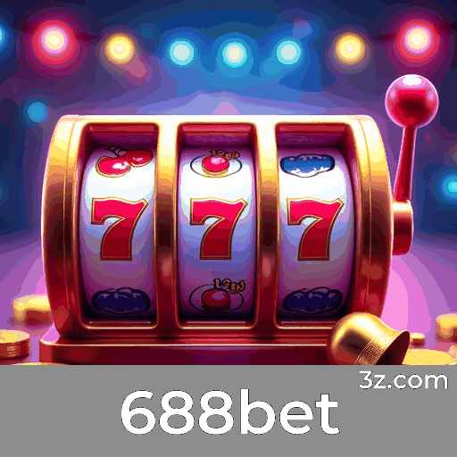 Ideia Revolucionária em Jogos Redefine o Betting Online no 688bet