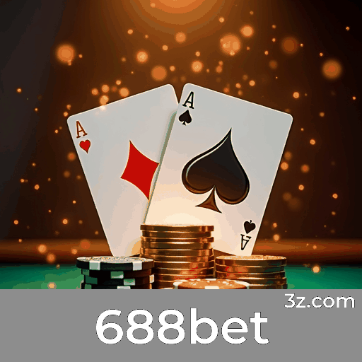 688bet