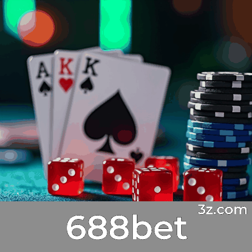 688bet