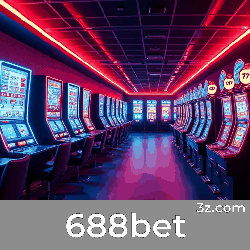 688bet